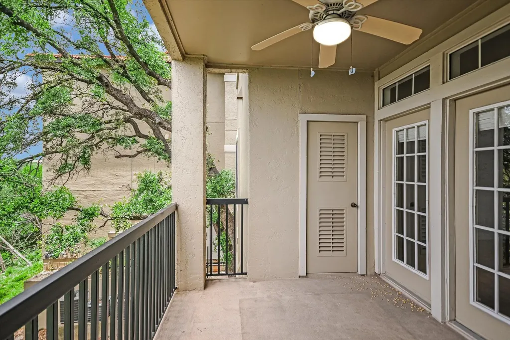 9525 North Capital Of Texas Highway Austin TX 78759