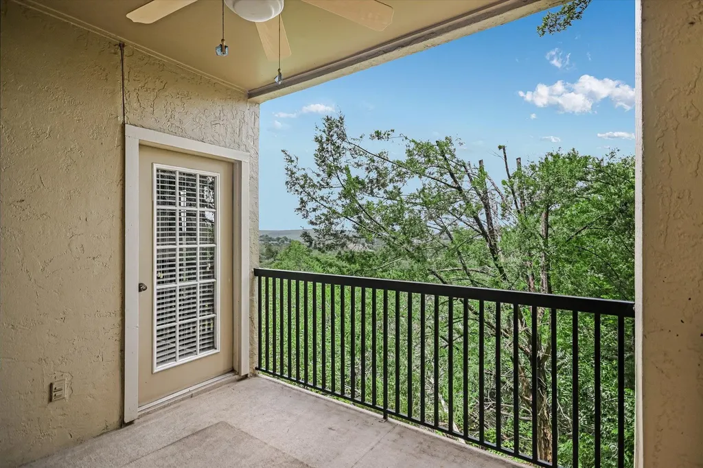 9525 North Capital Of Texas Highway Austin TX 78759