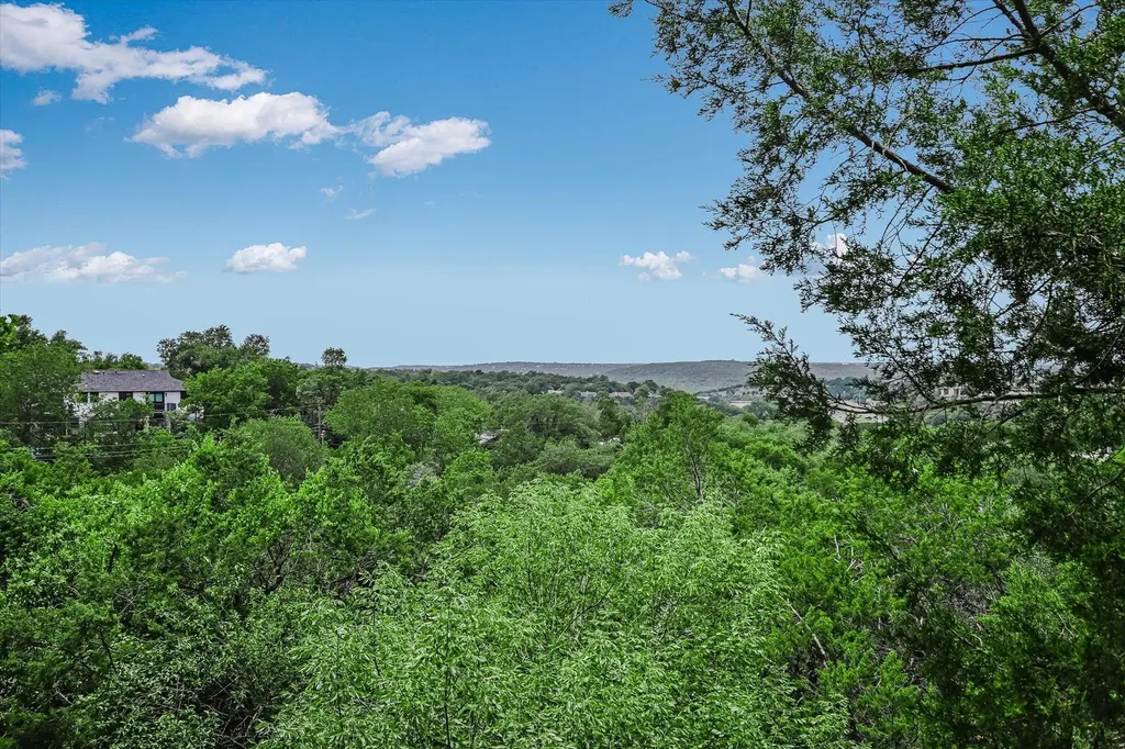 9525 North Capital Of Texas Highway Austin TX 78759