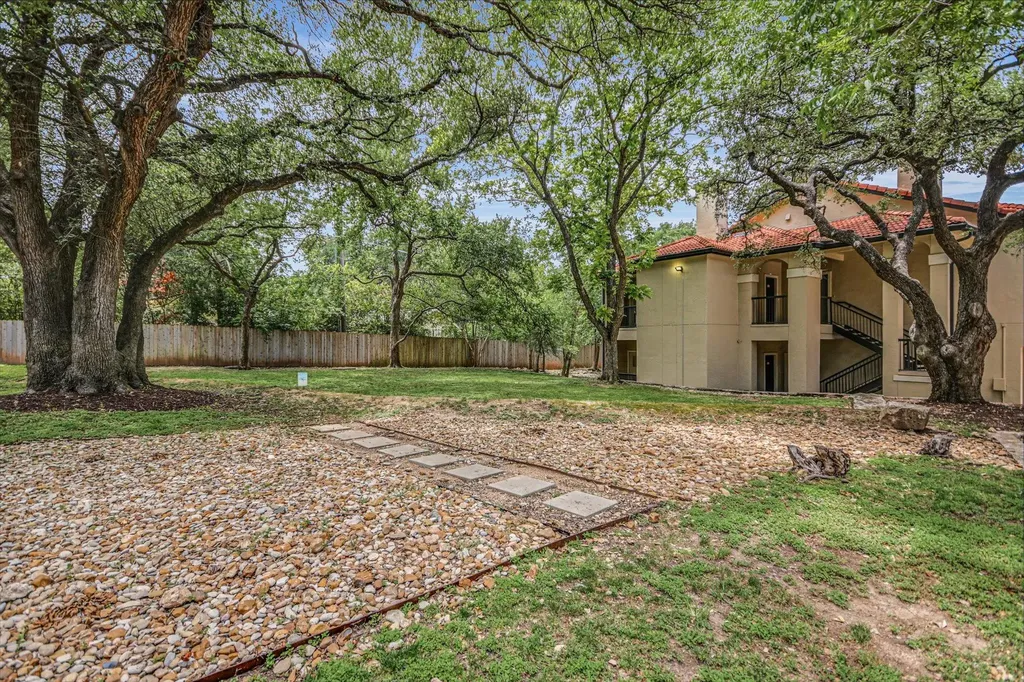 9525 North Capital Of Texas Highway Austin TX 78759