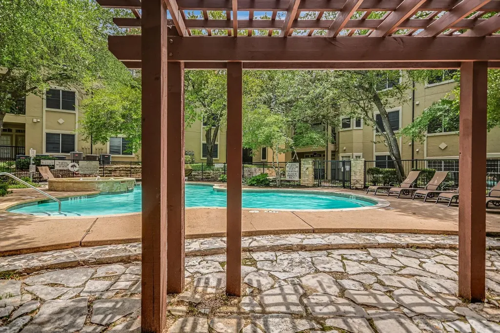 9525 North Capital Of Texas Highway Austin TX 78759