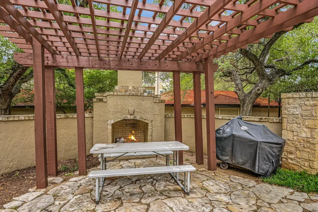 9525 North Capital Of Texas Highway Austin TX 78759