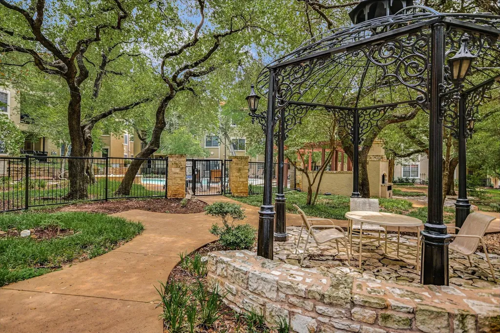 9525 North Capital Of Texas Highway Austin TX 78759