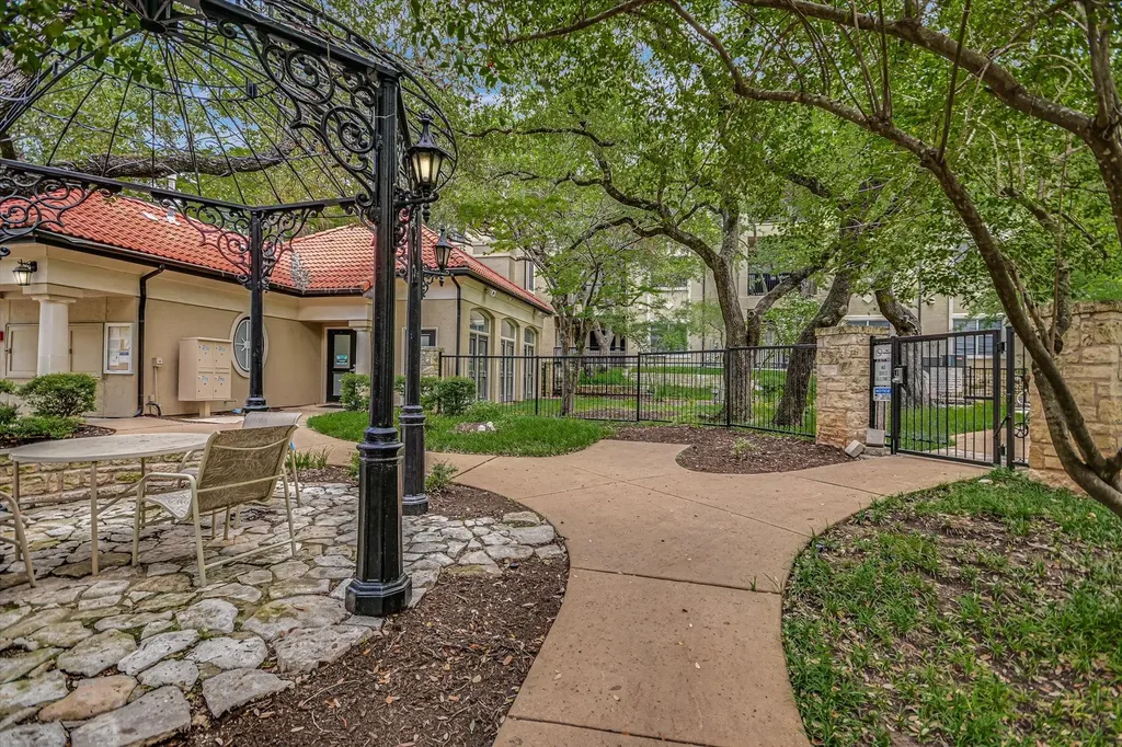 9525 North Capital Of Texas Highway Austin TX 78759