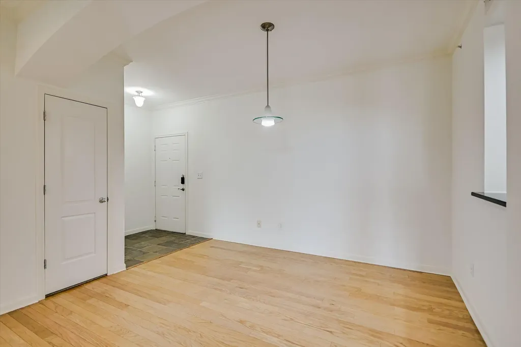 9525 North Capital Of Texas Highway Austin TX 78759