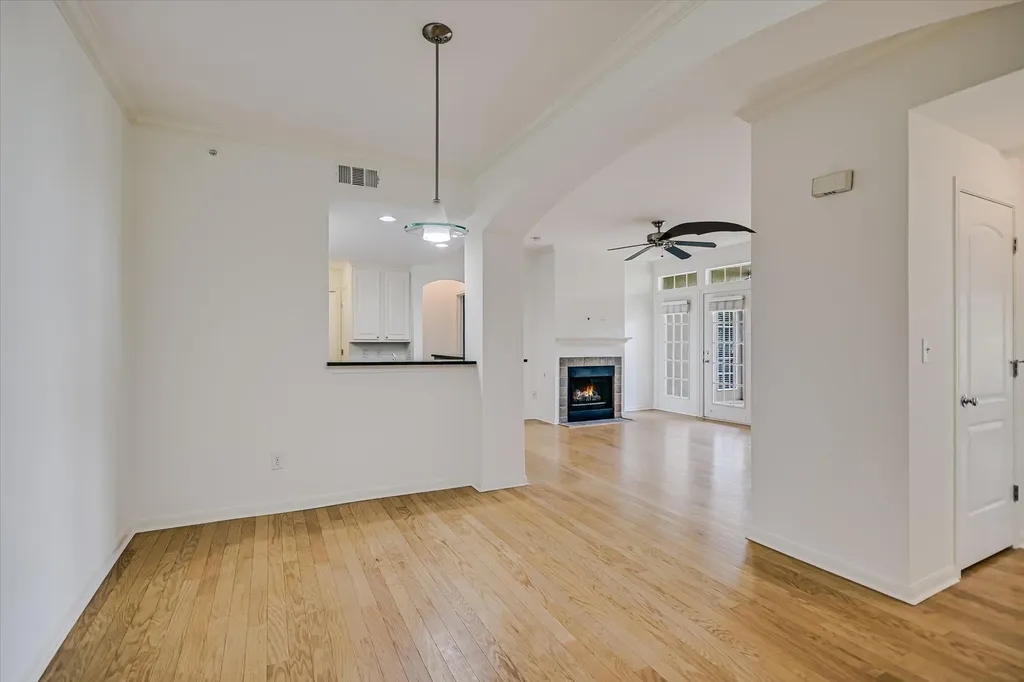 9525 North Capital Of Texas Highway Austin TX 78759
