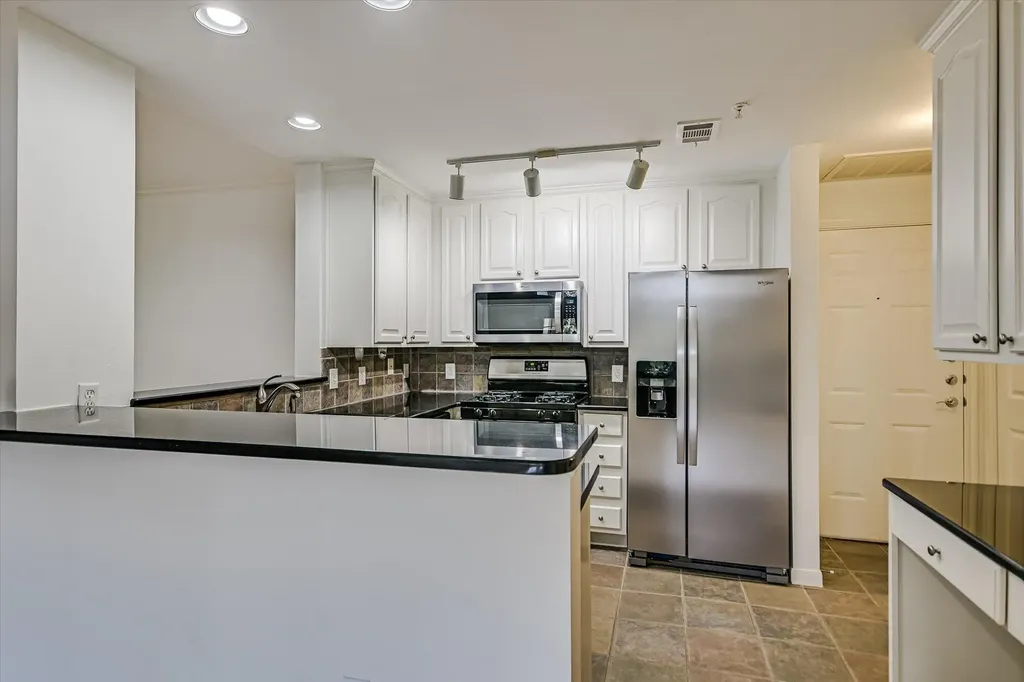 9525 North Capital Of Texas Highway Austin TX 78759