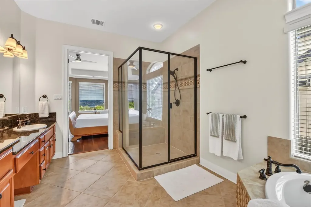 2000 Rio Mesa Drive Austin TX 78732