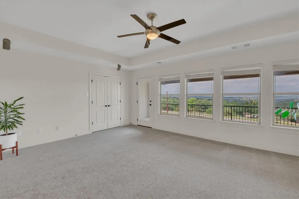 2000 Rio Mesa Drive Austin TX 78732