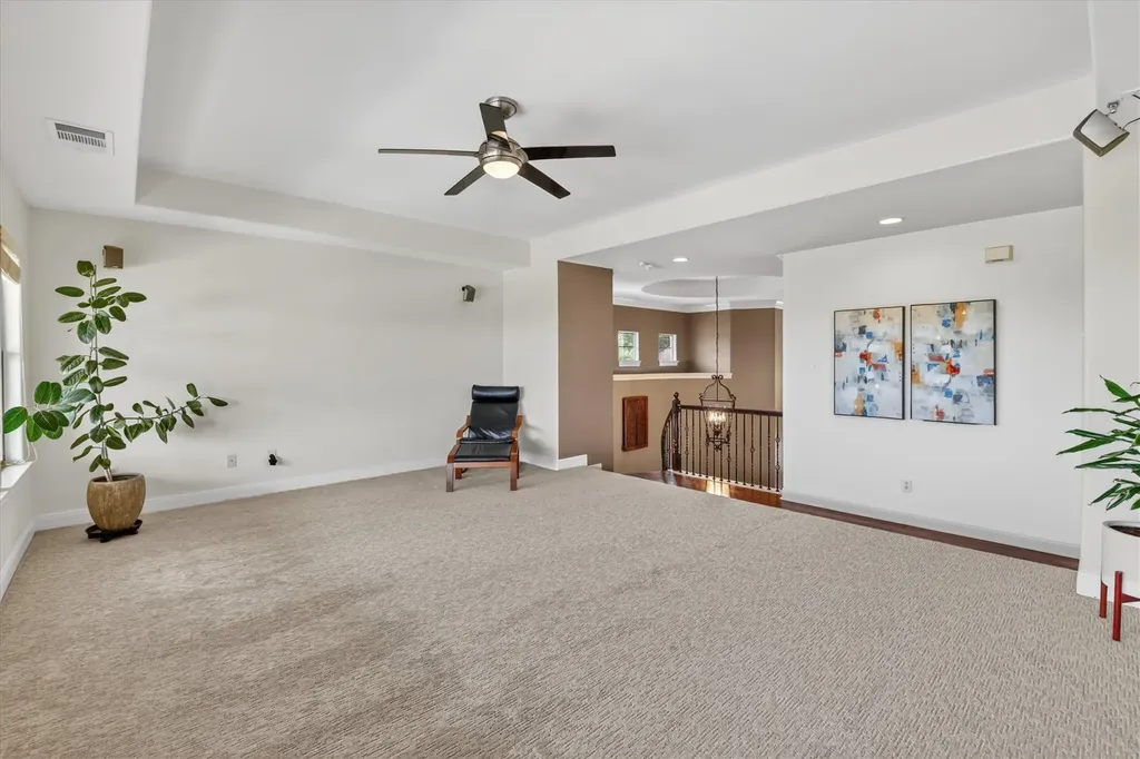 2000 Rio Mesa Drive Austin TX 78732