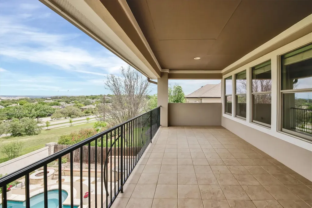 2000 Rio Mesa Drive Austin TX 78732
