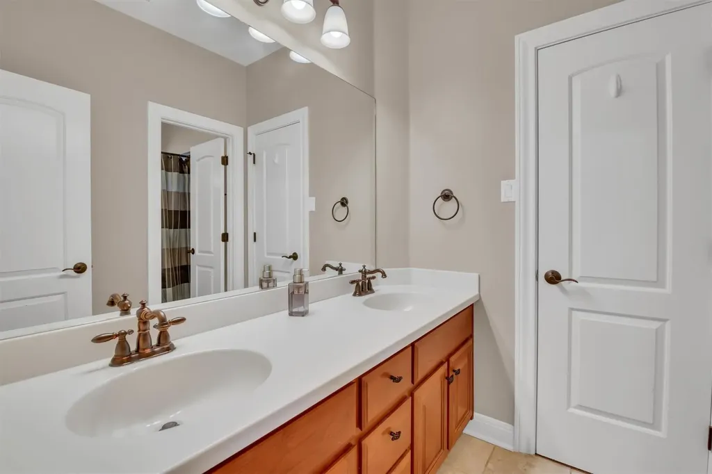 2000 Rio Mesa Drive Austin TX 78732