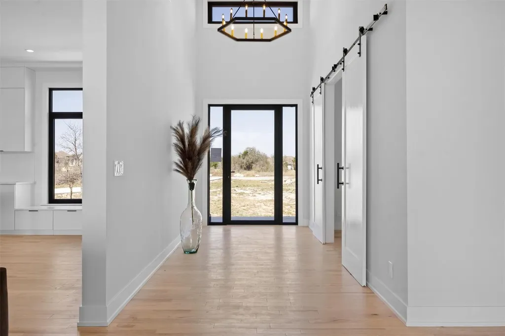 333 Spicewood Trails Drive Spicewood TX 78669