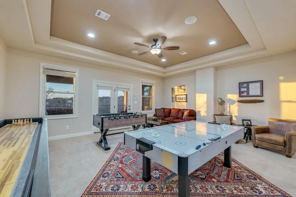 104 Bella Strada Cove Austin TX 78734