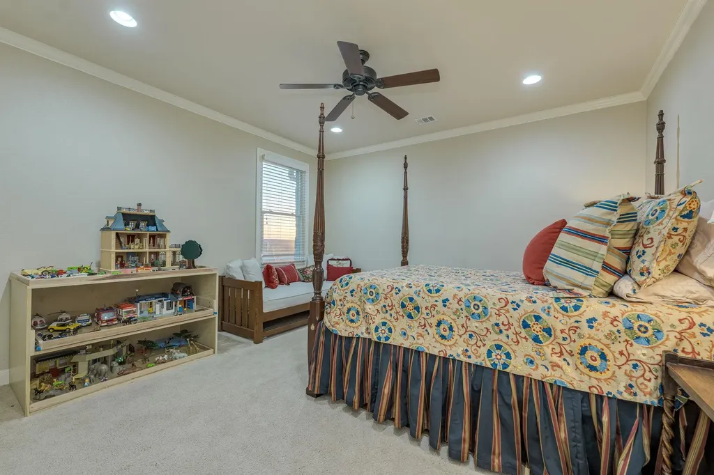 104 Bella Strada Cove Austin TX 78734