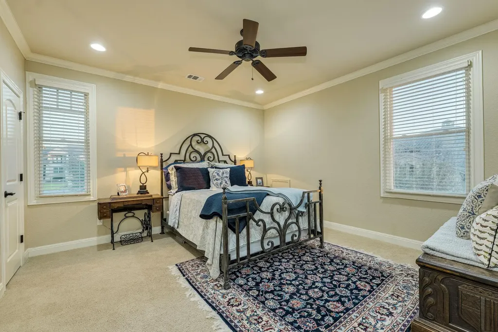 104 Bella Strada Cove Austin TX 78734