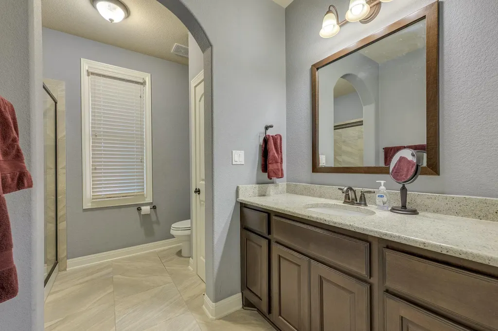 104 Bella Strada Cove Austin TX 78734