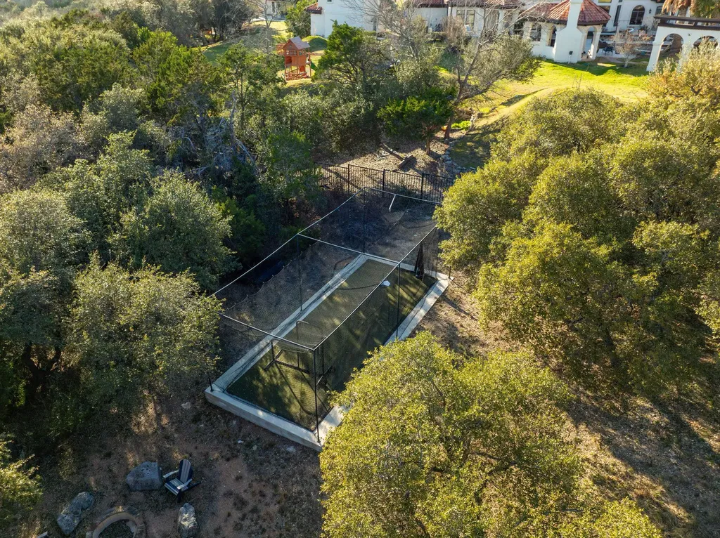 104 Bella Strada Cove Austin TX 78734