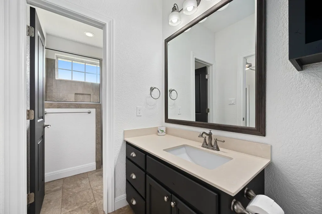 3692 County Road 207 Liberty Hill TX 78642