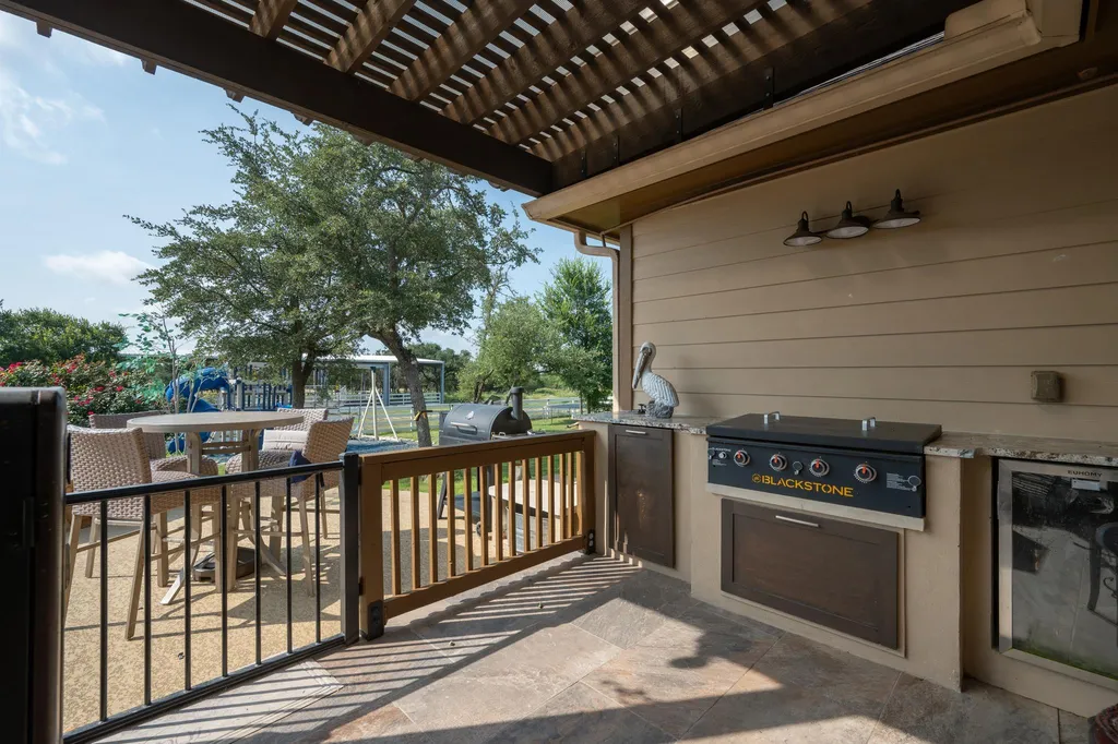 3692 County Road 207 Liberty Hill TX 78642