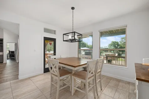 3692 County Road 207 Liberty Hill TX 78642