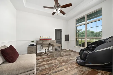 3692 County Road 207 Liberty Hill TX 78642