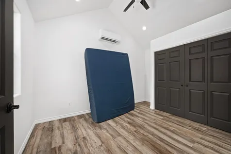 3692 County Road 207 Liberty Hill TX 78642