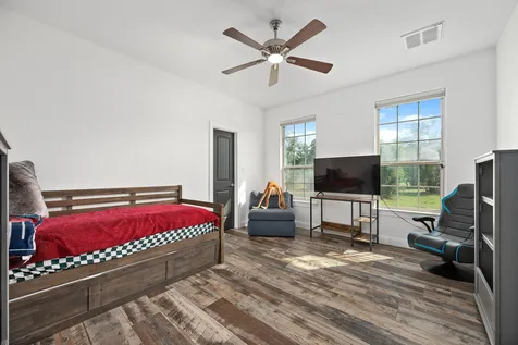 3692 County Road 207 Liberty Hill TX 78642