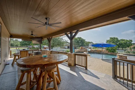 3692 County Road 207 Liberty Hill TX 78642