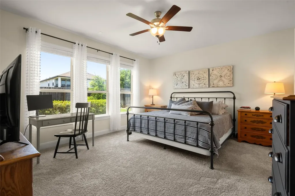 186 Adina Drive Dripping Springs TX 78620