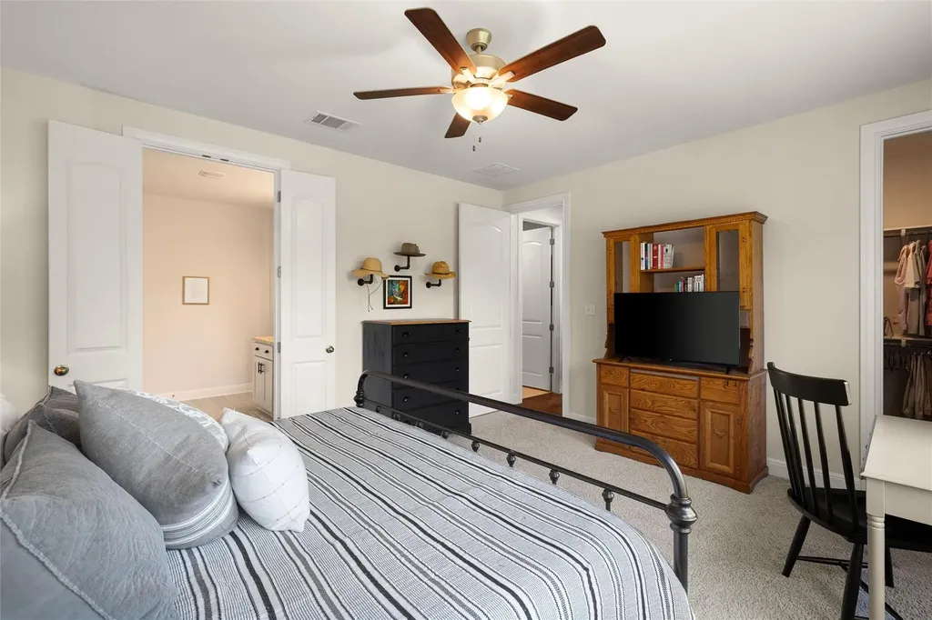 186 Adina Drive Dripping Springs TX 78620