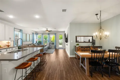 186 Adina Drive Dripping Springs TX 78620