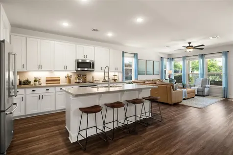 186 Adina Drive Dripping Springs TX 78620