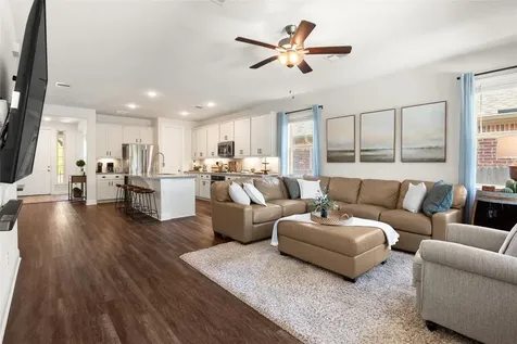 186 Adina Drive Dripping Springs TX 78620