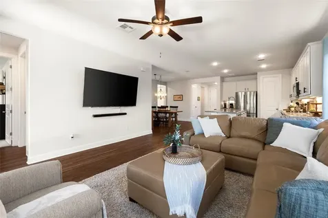 186 Adina Drive Dripping Springs TX 78620