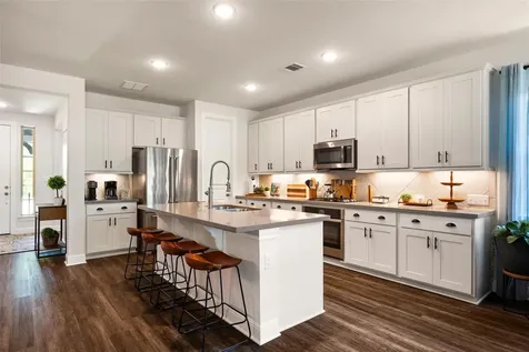 186 Adina Drive Dripping Springs TX 78620