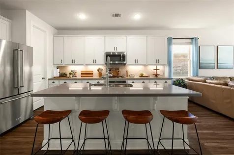 186 Adina Drive Dripping Springs TX 78620