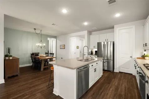 186 Adina Drive Dripping Springs TX 78620