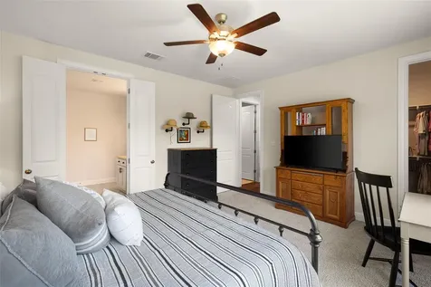 186 Adina Drive Dripping Springs TX 78620