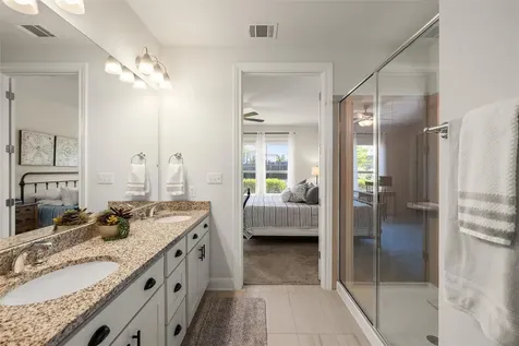 186 Adina Drive Dripping Springs TX 78620