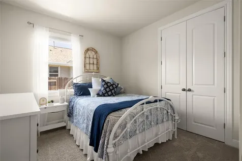 186 Adina Drive Dripping Springs TX 78620