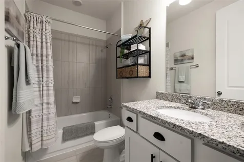 186 Adina Drive Dripping Springs TX 78620