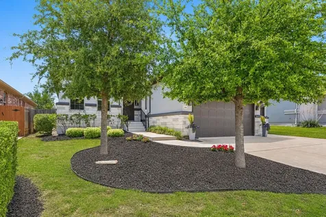 186 Adina Drive Dripping Springs TX 78620