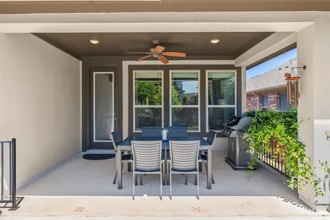 186 Adina Drive Dripping Springs TX 78620