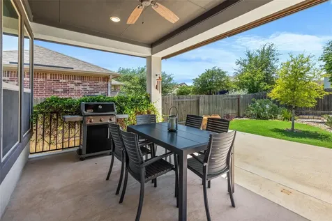 186 Adina Drive Dripping Springs TX 78620