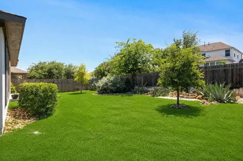 186 Adina Drive Dripping Springs TX 78620