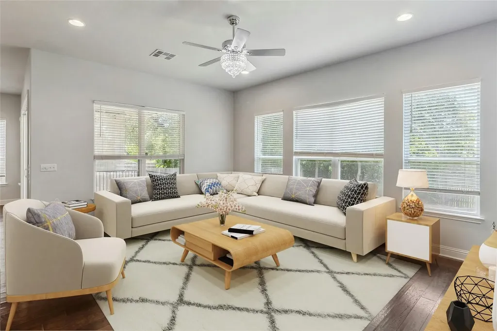 11813 Quintana Cove Austin TX 78739