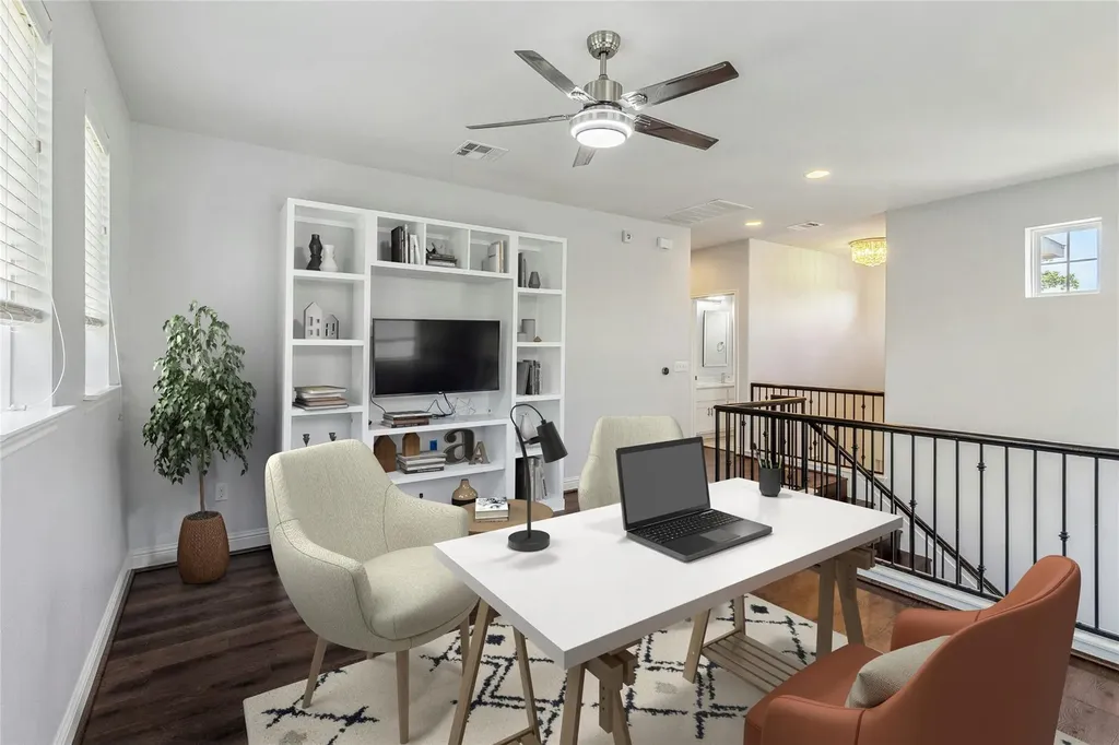 11813 Quintana Cove Austin TX 78739