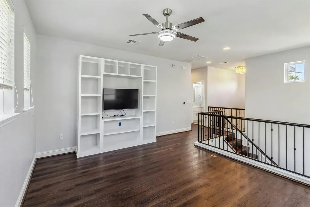11813 Quintana Cove Austin TX 78739