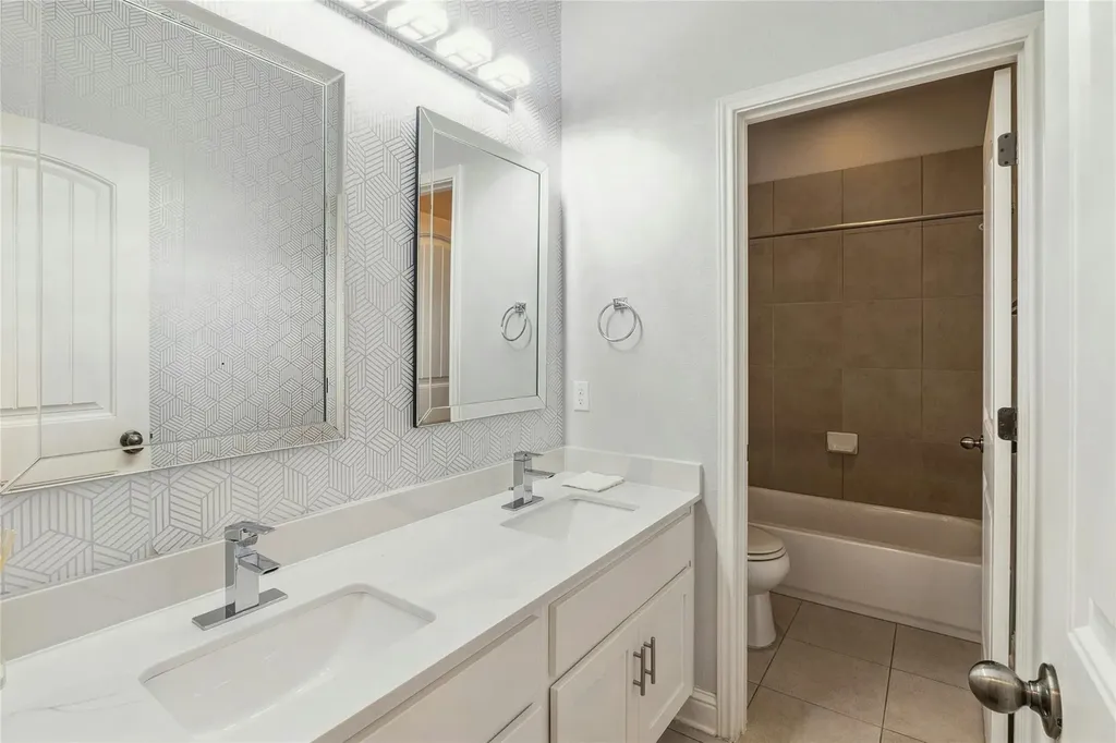 11813 Quintana Cove Austin TX 78739